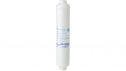 Aquaport Inline External Fridge Filter (AQP-FF35A) - Water Filter Direct Australia