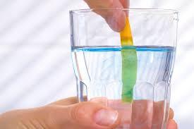 What is the difference between alkaLINE and alkaLIZED water. - Water Filter Direct Australia