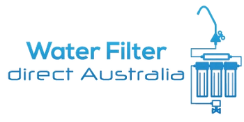 Water Filter Direct Australia