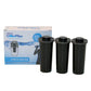 3 Pack replacement filters for Waterman 600ml Black - Water Filter Direct Australia