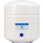 5 Stage Quick Change Alkaline Undersink Reverse Osmosis System - Water Filter Direct Australia