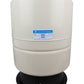 5 Stage Reverse Osmosis Water Filter System 200GPD 756L/Day Inbuilt Pump - Water Filter Direct Australia