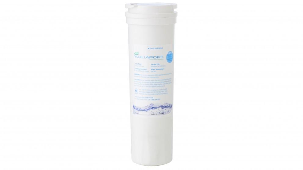 Aquaport Fridge Filter for Fisher & Paykel (AQPFF17A) Water Filter