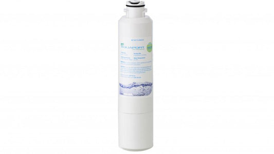 Aquaport Fridge Filter for Samsung (AQP-FF27A ) - Water Filter Direct Australia