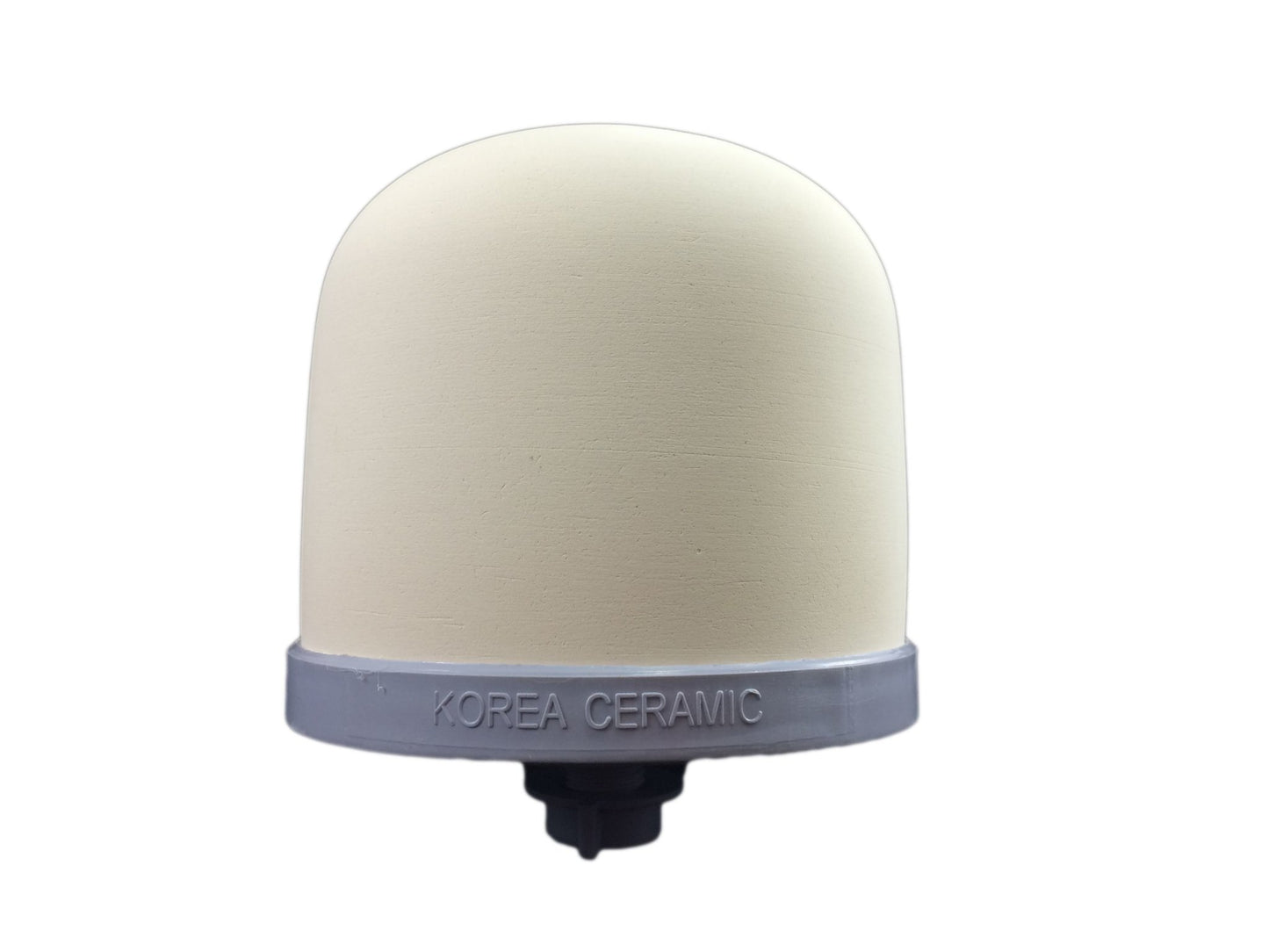 Ceramic Dome Filter | Suit 12L + 24L Benchtop Purifiers (GT1-13/14CERAMIC) - Water Filter Direct Australia