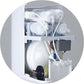 Compact 5 Stage Reverse Osmosis Water Filtration System (ALYA ROC-188) - Water Filter Direct Australia