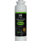 Fridge Filter Fits LG GF-5D712SL GF-AD701SL LT800P LT800-P ADQ73613401 30-13LG - Water Filter Direct Australia