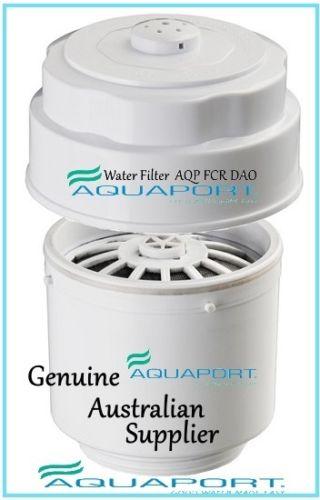 Replacement Conditioning Filter Aquaport 1200l (AQP-FCR-DAO) - Water Filter Direct Australia