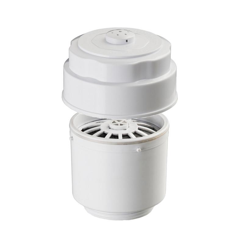 Replacement Conditioning Filter Aquaport 1200l (AQP-FCR-DAO) - Water Filter Direct Australia